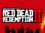 Red Dead Redemption 2 – Раскрыты требования к ПК для запуска игры