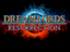 Dreamlords: Resurrection