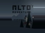 Alto's Adventure