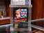 За картридж с Super Mario Bros для NES отдали 114 тысяч долларов