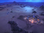 4X-стратегия Dune: Spice Wars выйдет в ранний доступ в апреле