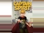 The Awesome Adventures of Captain Spirit