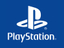 PlayStation стремится улучшить свои отношения с инди-разработчиками