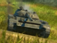 В World of Tanks Blitz появится новая ветка советских легких танков 
