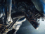 Сценарист Mass Effect опубликовал твитт с кадром из «Чужих»