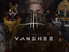 The Vanshee