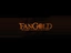 Fangold