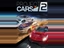 Project CARS 2