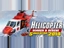 Helicopter Simulator 2014: Search and Rescue