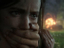 Драма вокруг The Last of Us Part II и iXBT.games 