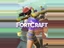 FortCraft