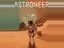 Astroneer