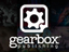 Perfect World Entertainment становится частью Gearbox Publishing