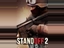 Standoff 2