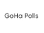 GoHa Polls #3 - Какую видеокарту вы сейчас используйте?
