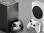 В Японии консоли Xbox Series X/S скупают активнее, чем PlayStation 5