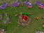 У стратегии "в стиле Warcraft" Purple War стартовал открытый игровой тест