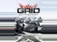 GRID Autosport