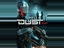 Dust 514