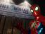 Insomniac Games продолжает набирать разработчиков для таинственной многопользовательской игры
