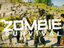 Зомби-режим Battlefield 2042 удален из игры из-за быстрого фарма XP