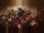 Свежий тизер Diablo 4 напоминает о публичной бете на грядущих выходных