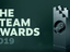 Победители в номинациях The Steam Awards 2019
