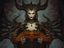 Diablo IV — Новый геймплей