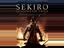 Sekiro: Shadows Die Twice