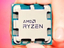 8-ядерный AMD Ryzen на Zen 4 работает на 5,2 ГГц в новой утечке