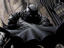 [Слухи] «Бэтмен» Мэтта Ривза может положить начало новой киновселенной DC
