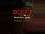 DOKA 2 KISHKI EDITION