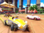 Team Sonic Racing — Командный трейлер