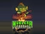 Nuclear Throne