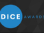 D.I.C.E. Awards 2021 - Объявлены победители ежегодной премии