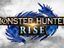 Monster Hunter Rise — Новый геймплей, локации, персонажи. Демоверсия уже доступна