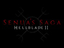 Senua's Saga: Hellblade 2 - О трейлере и игровом движке