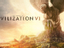 Sid Meier's Civilization VI - Информация о финальном бесплатном обновлении появится 12 апреля 