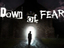 Dawn of Fear - Хоррор для PS4, вдохновленный оригинальной Resident Evil