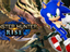 Monster Hunter Rise x Sonic празднует 30-летие синего ежа