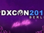 Трансляция конференции PDXCON 2019
