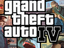 Grand Theft Auto IV (GTA  IV)