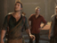 Uncharted: Legacy of Thieves Collection может выйти на ПК в июле