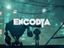 Игра Encodya: Cyberpunk дебютирует на консолях с новым трейлером