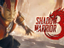 Shadow Warrior 3 - Больше мясного геймплея, новый монстр и новое оружие
