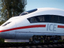 [Стрим] Продолжаем строить железнодорожную империю в Train Life: A Railway Simulator