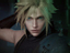 Final Fantasy VII - Будет много новых событий и что сделали с грудями Тифы