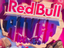Dota 2 - Турнир Red Bull R1V1R Runes 2020 стартует в первый день февраля