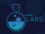 Steam Labs – Новые эксперименты