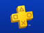 Объявлена дата запуска обновленного PlayStation Plus в мире